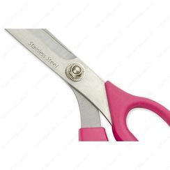 Ножницы портновские AU-907-90