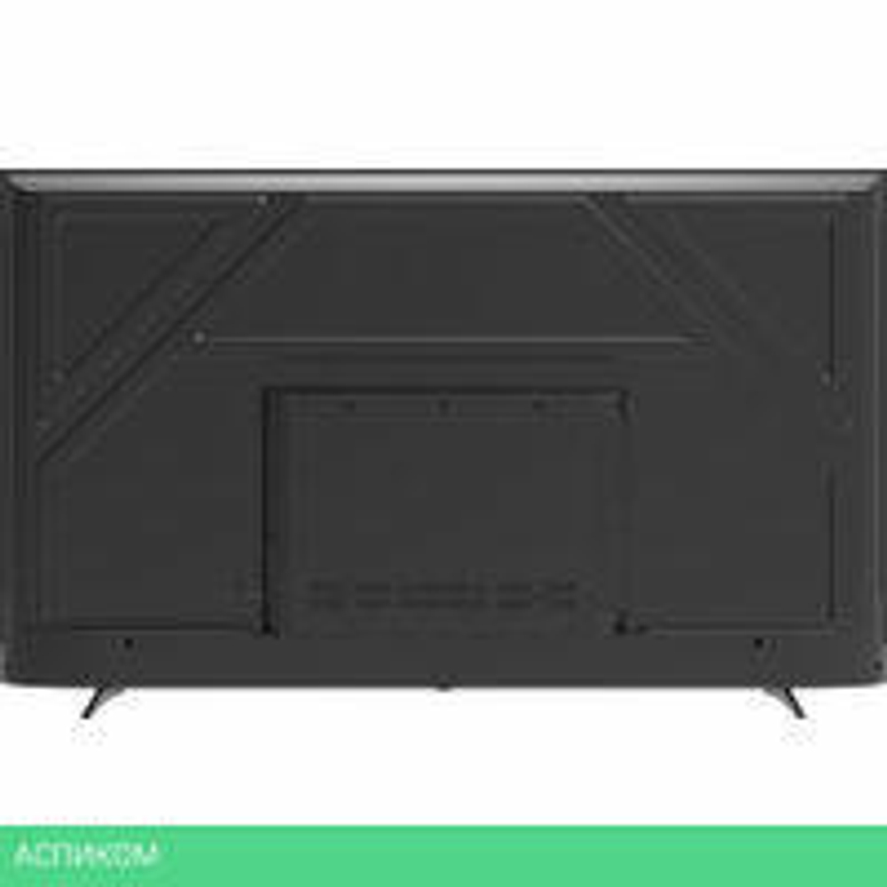 Телевизор Blaupunkt 65UGC5500T