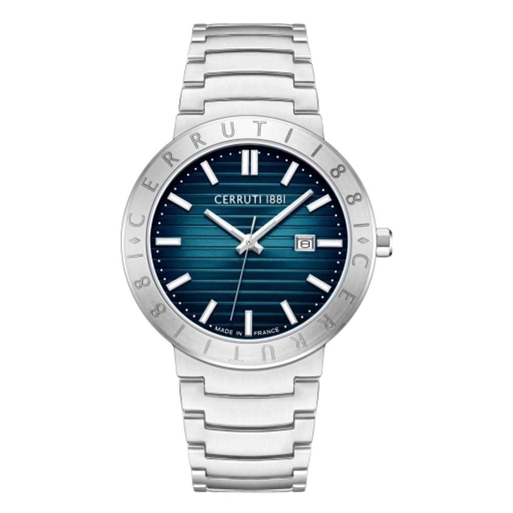 Cerruti 1881 CIWGA0043101