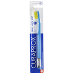 Curaprox 5460 ultra soft Зубная щетка