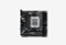 ROG STRIX B850-I GAMING WIFI_0126415100503
