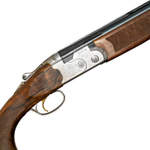 Ружье Beretta 686 Silver Pigeon I Sporting MY19 12/76, 71 OCHP AS