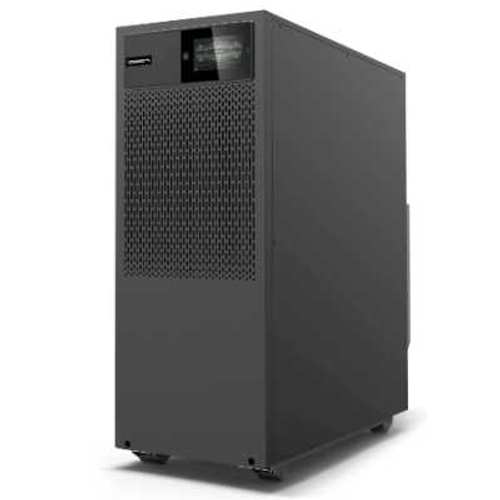 ИБП Ippon Innova Unity T 3-3 20K