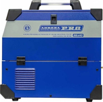 Сварочный полуавтомат AURORA OVERMAN 205 26644