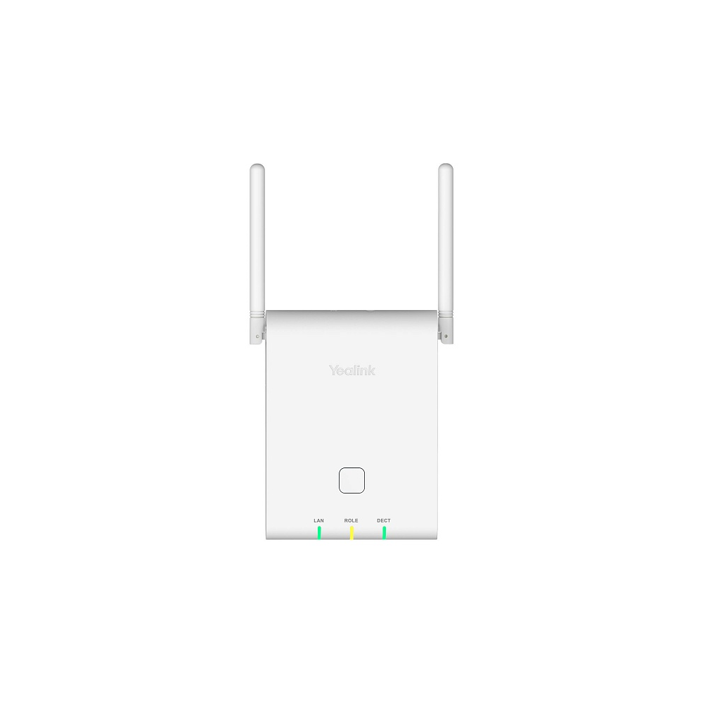 Базовая станция  Yealink W90B