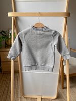 Свитшот Givenchy, 80