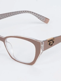 Очки корригирующие /женские/-4,50/РЦ 62-64