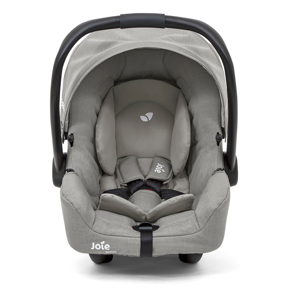 Детское автокресло Joie Gemm