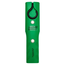 Фонарь светодиодный аккумуляторный RockFORCE RF-TH2160