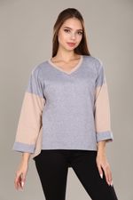 Мисс -ИК- (Акция)