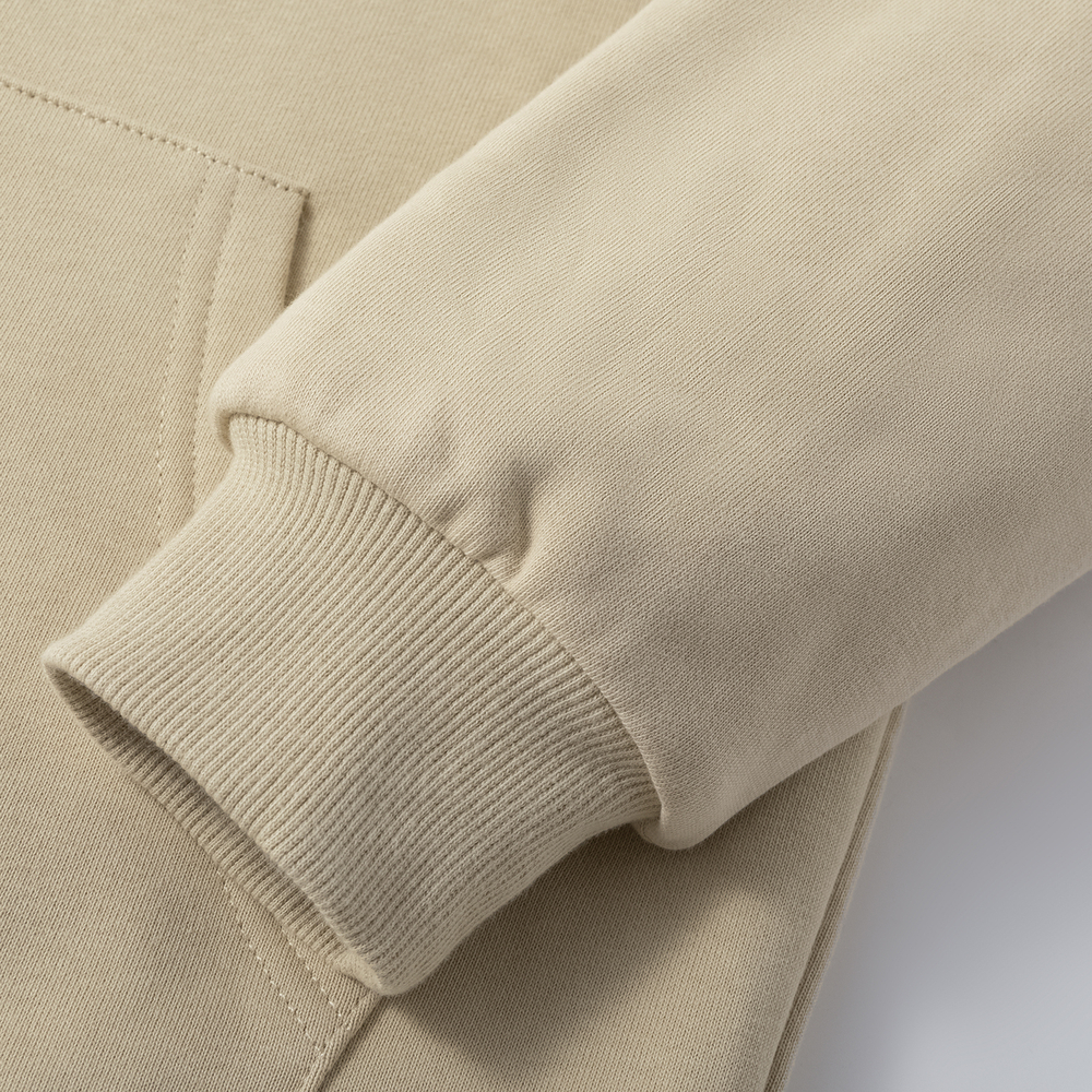 ЗИП ХУДИ YMKASHIX HTF