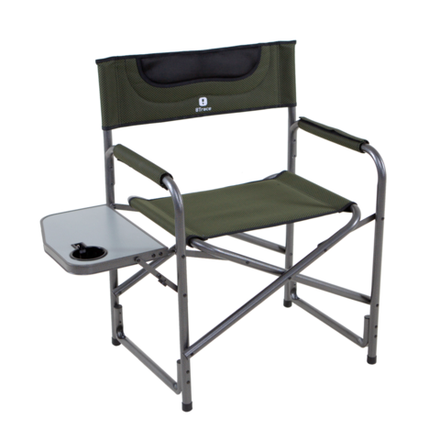 Стул-кресло BTrace Durable 150, артикул F0498