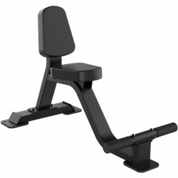 Impulse SL7022 универсальная скамья-стул