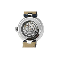 Часы TISSOT , 29mm, T126.207.16.013.00