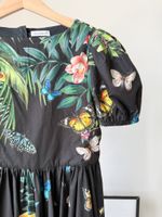 Платье Dolce&Gabbana, 152