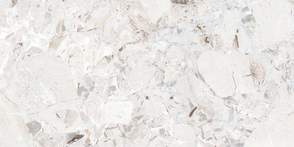 Керамогранит NTceramic ROCKSTAR LIMASSOL MATT 1200*600*8.5мм матовая