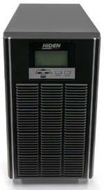 Источник бесперебойного питания HIDEN EXPERT UDC92010H-12A