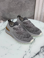 Кроссовки Brunello Cucinelli