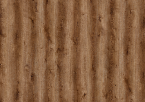 Ламинат Camsan Modern L 8 мм GN127 ДУБ АЙДОС 2.13 м2