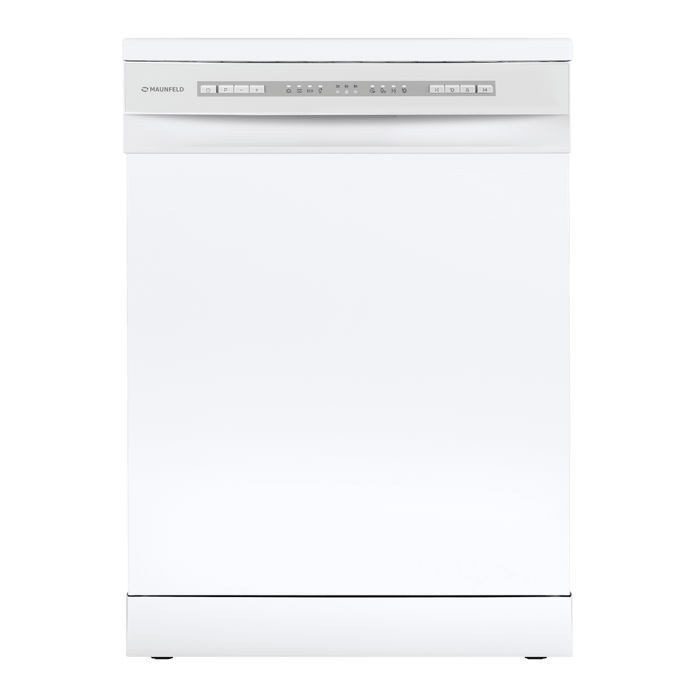 Посудомоечная машина Maunfeld MWF60120W