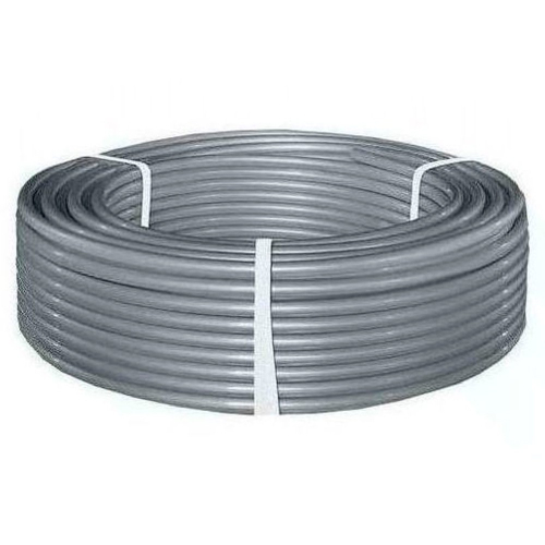 Труба РОСТерм EVOH/PEX-a d16х2.2 PN20, (100)