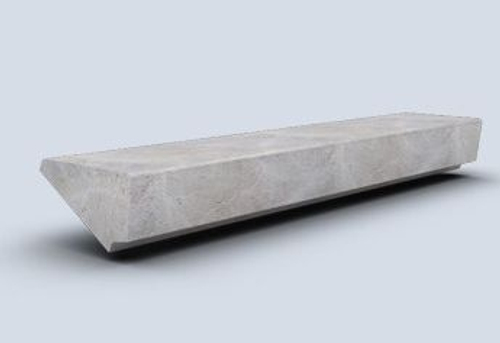 Лестничные ступени ЛС 20