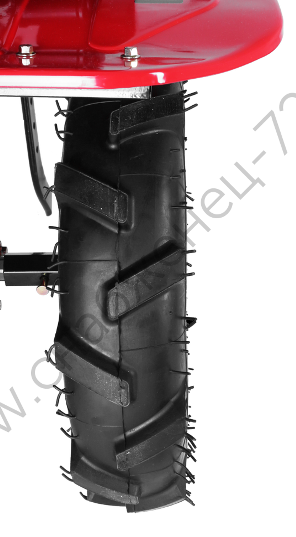 Сельскохозяйственная машина Ресанта МБ-7000-10