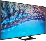 Телевизор Samsung UE75BU8500U (2022)