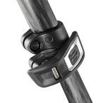 Manfrotto MT190CXPRO4