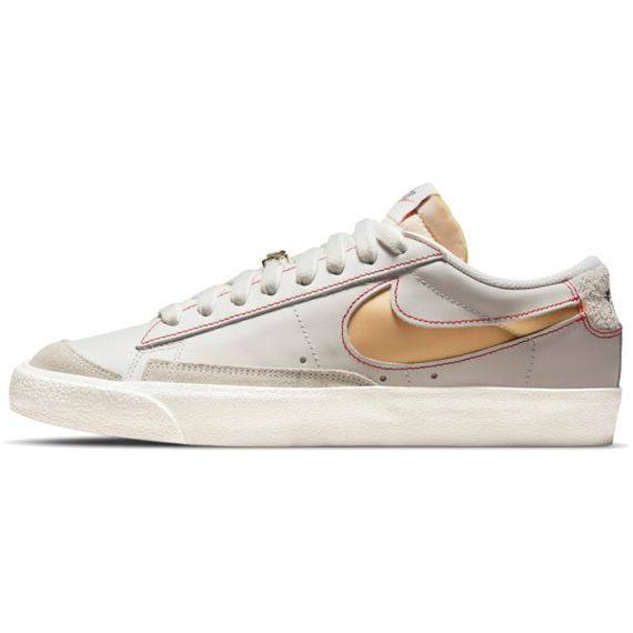 Nike Blazer &#39;77 PRM &quot;Swoosh 50th Anniversary&quot;