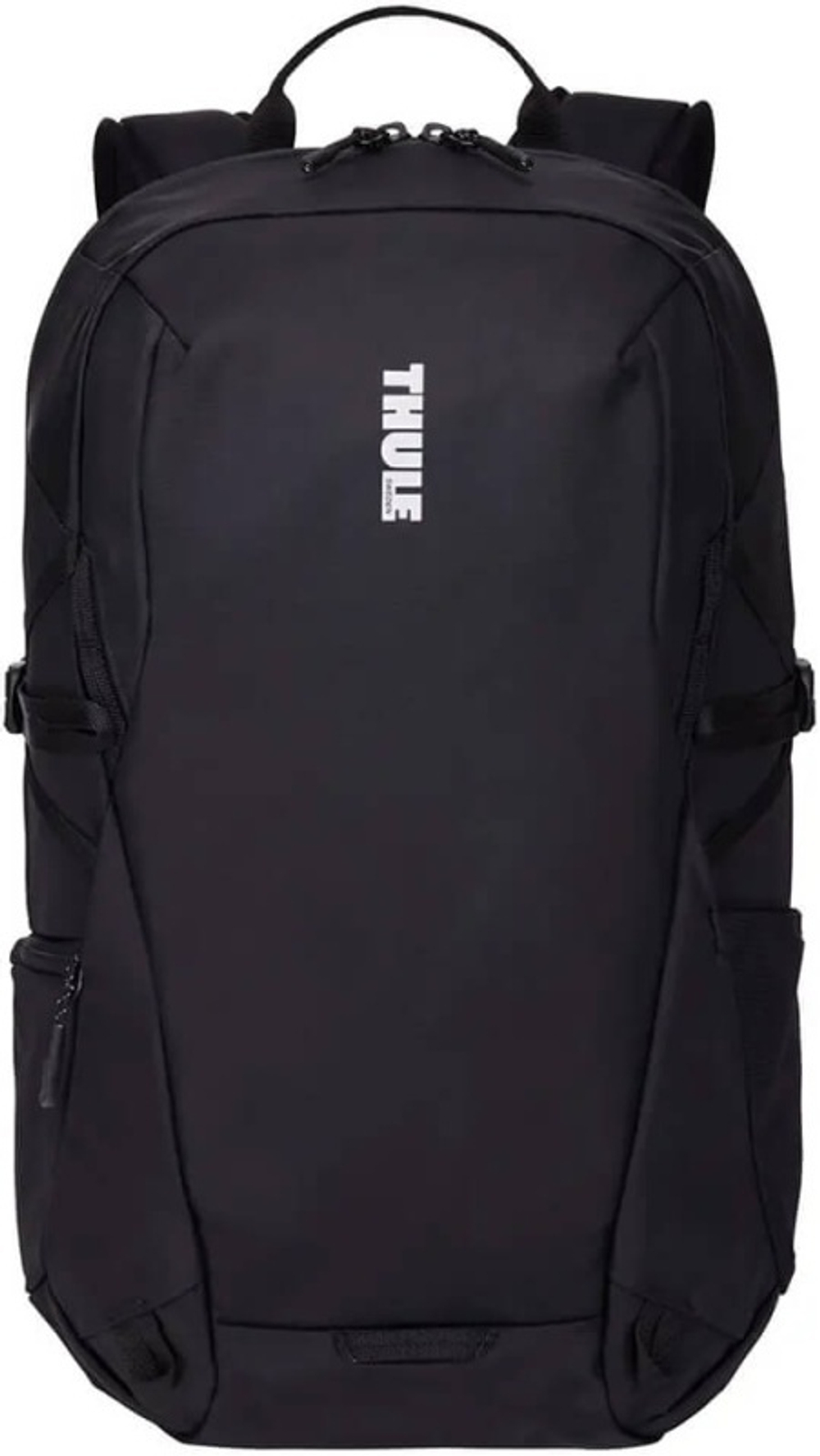 Рюкзак для ноутбука Thule EnRoute Backpack 21L TEBP4116 Black (3204838)