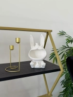 Конфетница органайзер для конфет