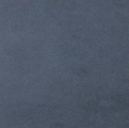 Equipe Kasbah Taco Blue Night Matt 3.4x3.4