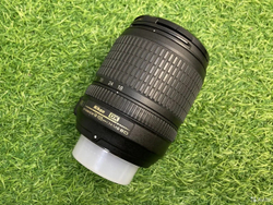 Nikon 18-105mm 3.5-5.6G Покупка/Продажа