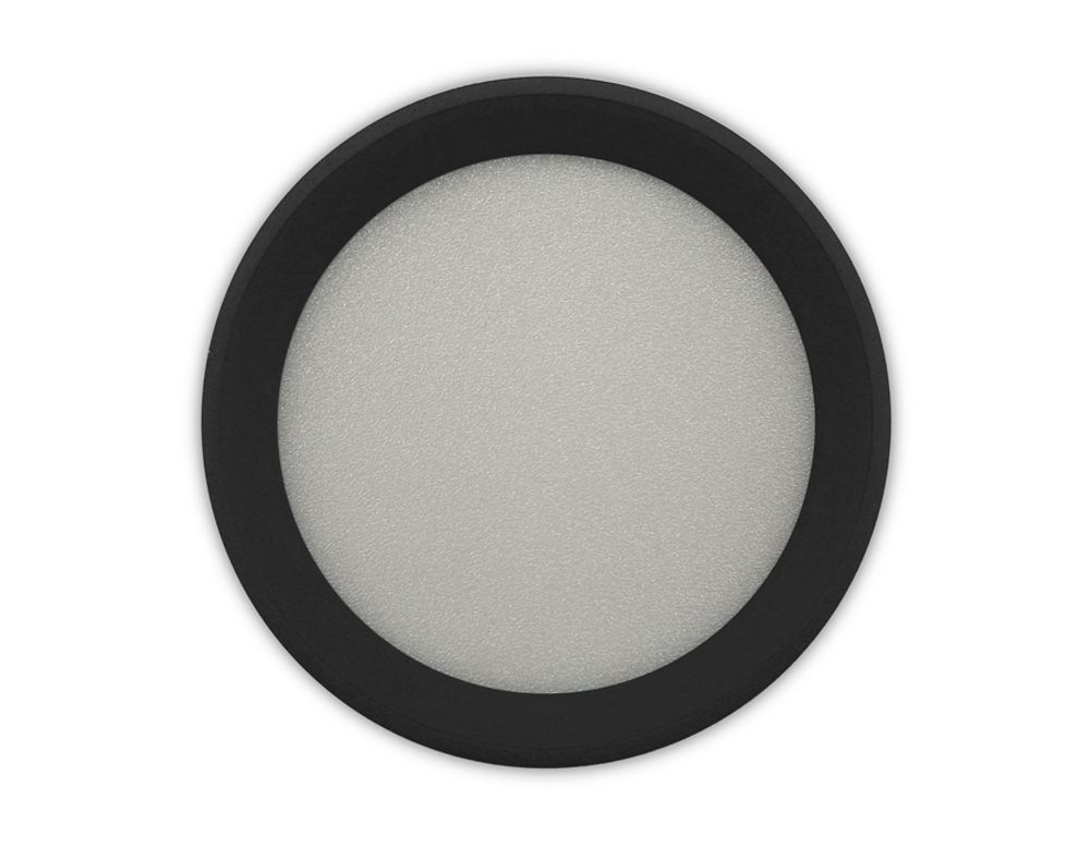 Ambrella Накладной светодиодный точечный светильник Techno TN286