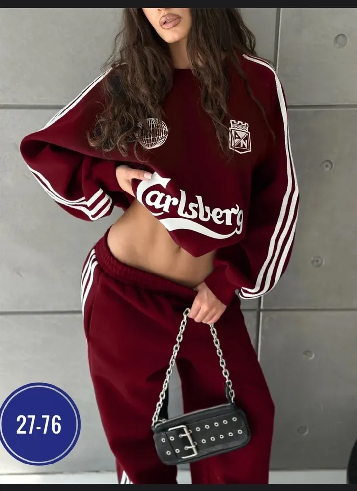 Костюм 6809327 Fabrika