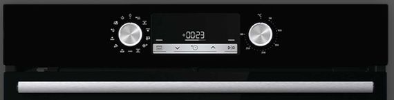 Духовой шкаф Korting OKB 8931 CESN