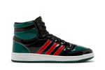 Кроссовки Adidas Originals Top Ten Hi Rb