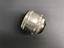 Helios-44