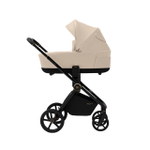 Модульная коляска Sweet Baby Stella Plus Therma Beige