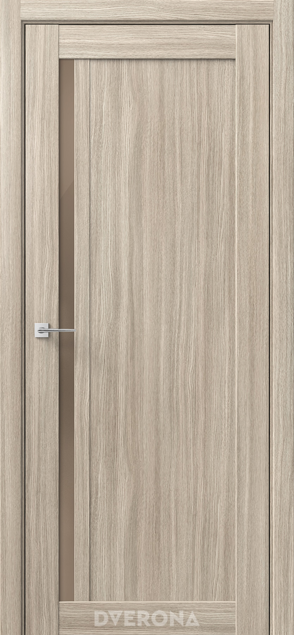 DVERONA ГАММА-М (Bronze)