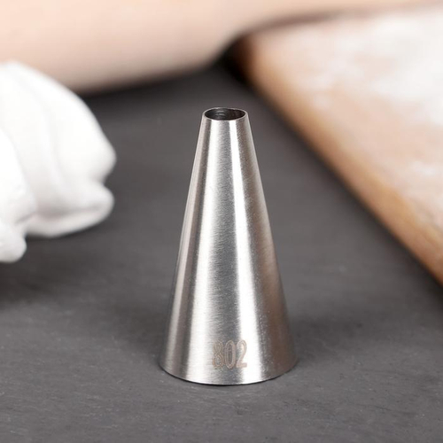 Насадка 806 "круг"