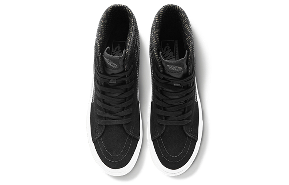Vans Sk8 Gore-Tex