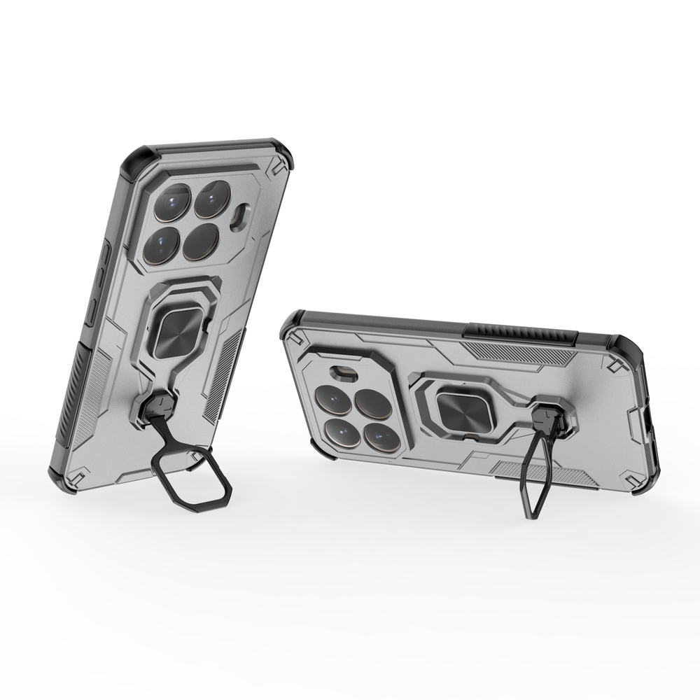 Противоударный чехол Antistrike для Xiaomi 15T Pro