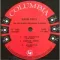 Art Blakey And The Jazz Messengers – Drum Suite (IMPEX) LP