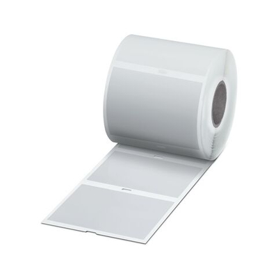 0830735 - EML-HA (100X73)R SR - Этикетка для неровных поверхностей