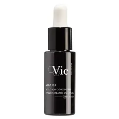 Концентрат с Ниациномидом VITA B3