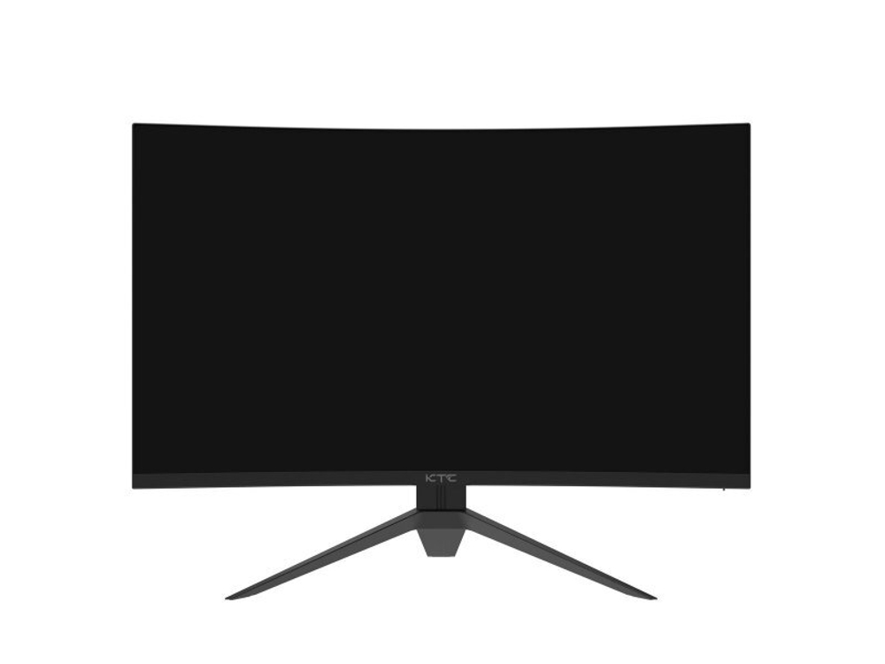 Монитор KTC H32S17C
