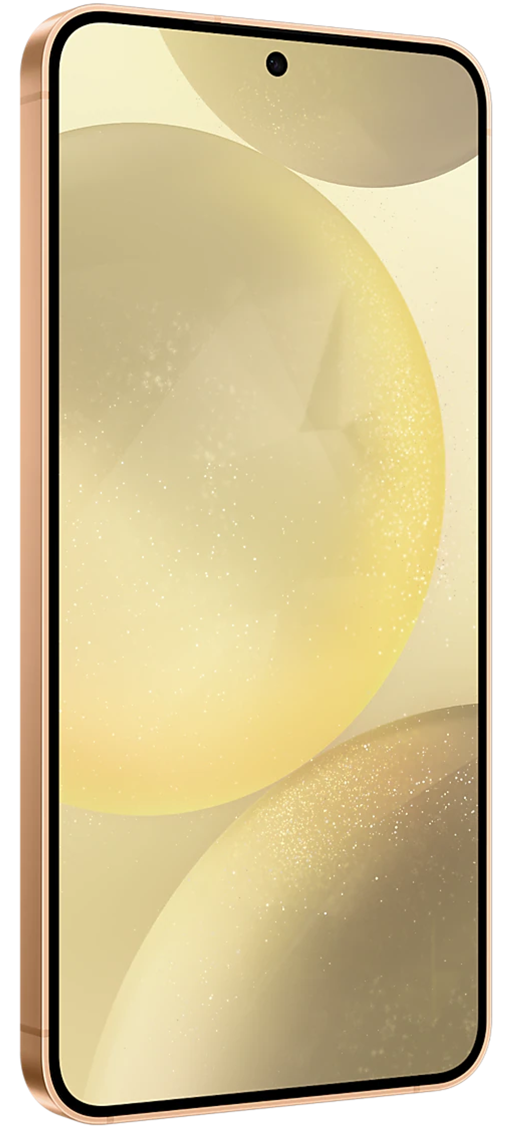Samsung Galaxy S24