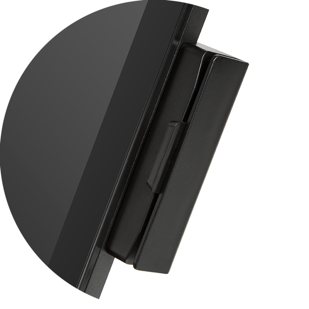 Сенсорный терминал Wintec Anypos500